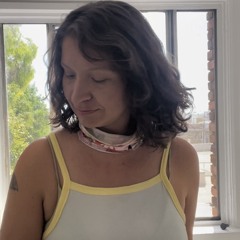electra_amazonia