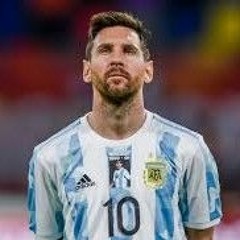 مجید فستر