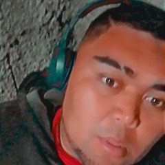 tak'$