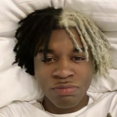 Lil Spudz
