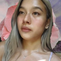 phiyêu