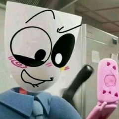 ☆BRI_GOT LOBOTOMIZED☆