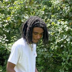 Dinero! (@dinerogold)