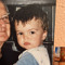 Louka