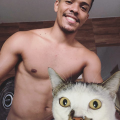 Cleberson Souza