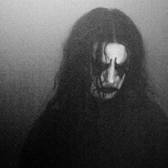 Mick Myers