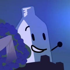 sillyplut0_
