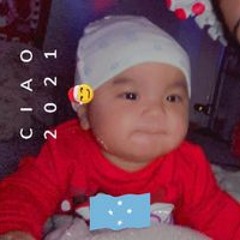 Plorencia Joseph