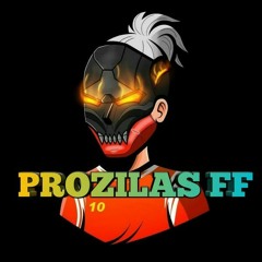 PROZILAS FF