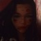 Dynasty rose may Birkby