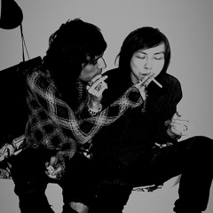 ☆RUDECLUB☆