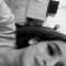 yumeee.333