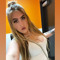 bhadblazinghumboldtblondie