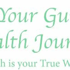 Yourguidedhealthjourney