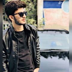 Turab Saeed