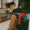 killsratboy