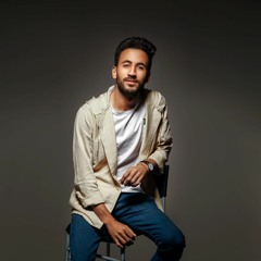 راب 💙