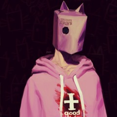 Horror-Hobo