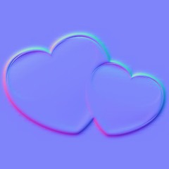 Grenjað á gresjunni