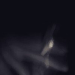 BlxxdxnnR