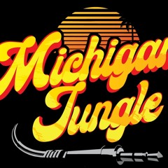 MICHIGAN JUNGLE