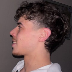 𝑺𝒀𝑺𝑻𝑬𝑴-𝑪