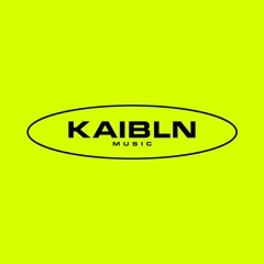 KAIBLN MUSIC