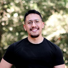 GreenAlex