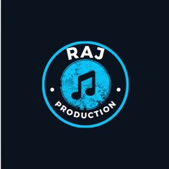 RAJ