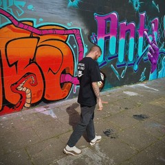 Sound9