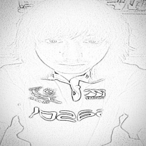 pick my heart up off the floor prod me