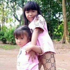 Montu Ranti