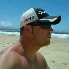 Greg Smit