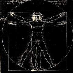 phibrain1618