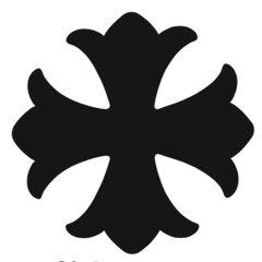 iGLnYnYy
