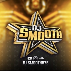 DJ smooth978