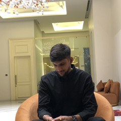 RanChamara