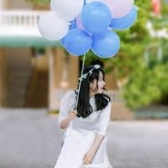 Nguyễn Thị Mỹ Quyên