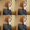 dede cantika