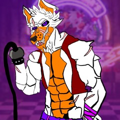 Ringmaster lolbit