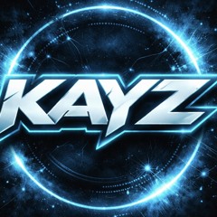 KAYZ (UK)