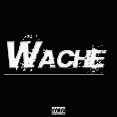 wache