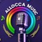 FERNANDO ALLOCCA