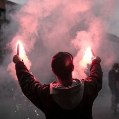Soul