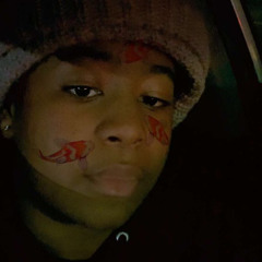 xluvjayyx (Depression)