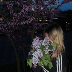 ведь дома сейчас крутая тусовка