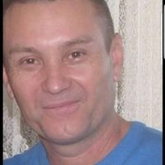 Фрат Вахидова