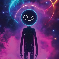 O_s