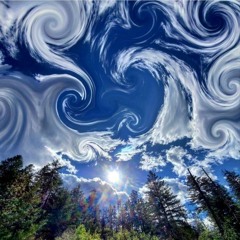 Jaykrishnan 🪄 💥