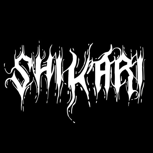 SHIKARI’s avatar